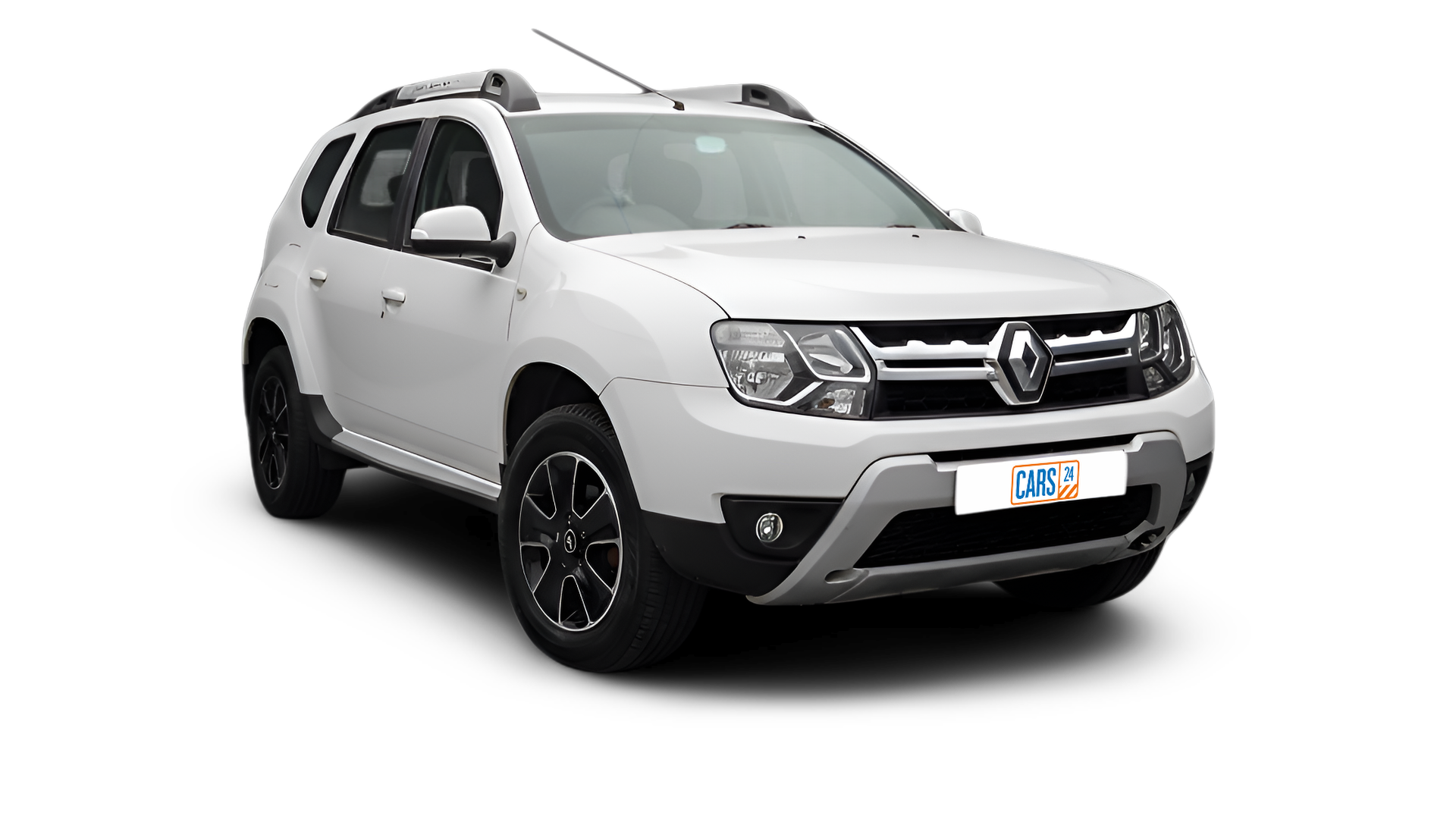 Renault Duster-img